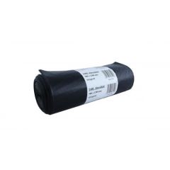 Image for R24015