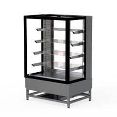 Image for CU-900XL