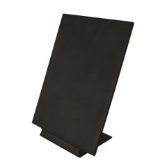 Image for B11TKBM1400