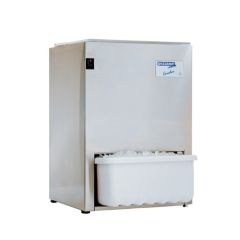 Image for WEC105
