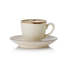 Image for W4887909