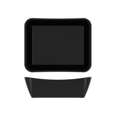 Image for C11SR120102