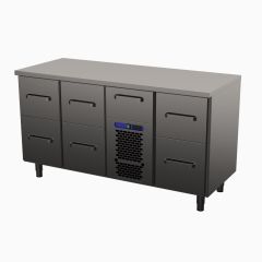 Image for VLO-1607T2