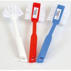 Image for R15501