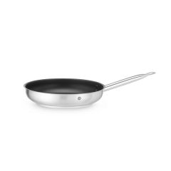 Image for HEN835500