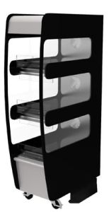 Image for 600027T2