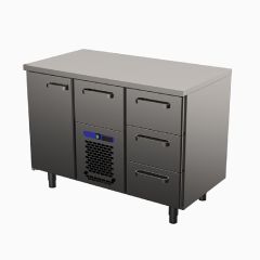 Image for VLE-1214T2