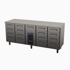 Image for VLE-20017T2