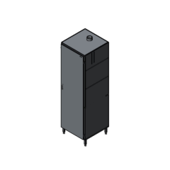 Image for 17248