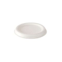 Image for DU192068
