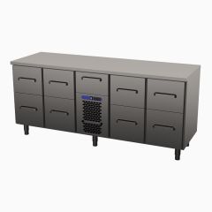 Image for VLO-2009T2