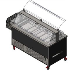Image for SOLSALMBKL-4