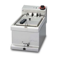 Image for LO35010610T2