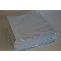 Image for HPEF40X40