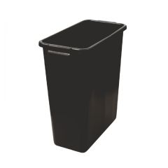 Image for 10240011212