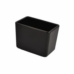 Image for B11TB4315SF