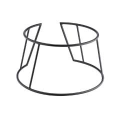 Image for B11TB3500
