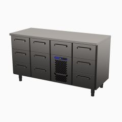 Image for VLE-16010T2