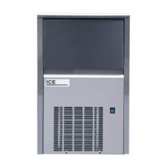 Image for 41-07-21340T2