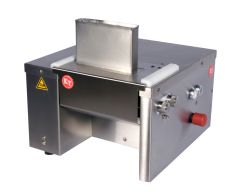 Image for 19110T2