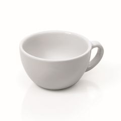 Image for W4999020