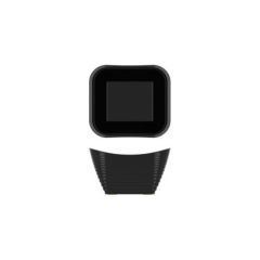 Image for C11SR160102