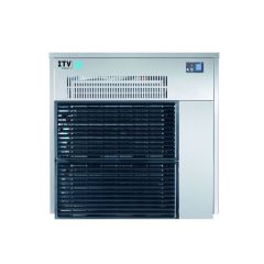 Image for ITV9033UT2