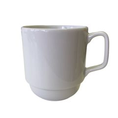 Image for FH200128