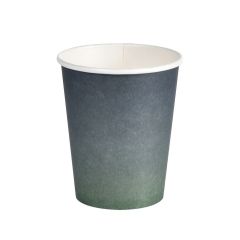 Image for DU208859