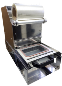 Image for TETM20ET2
