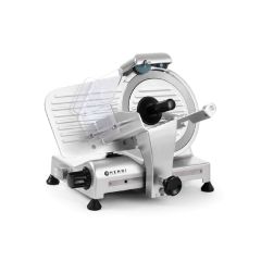 Image for HEN210048T2