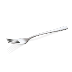 Image for W626000