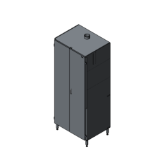 Image for 17249