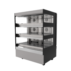 Image for 600040RFT2
