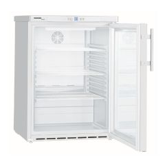 Image for 2000100T2