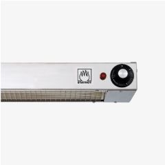 Image for V-1250