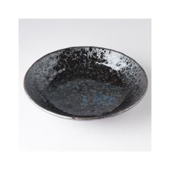 Image for MIJC2442