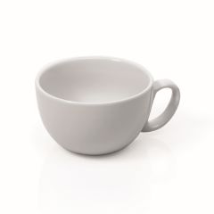 Image for W4999035