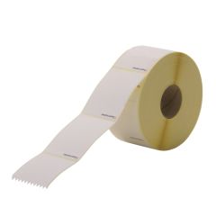 Image for B08281KSUPERMARKET