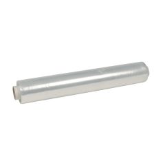 Image for AB3090
