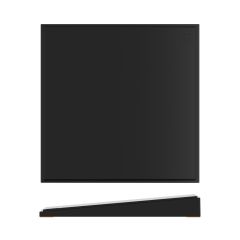 Image for C11LX260602