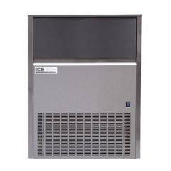Image for 41-07-SK60AMT2