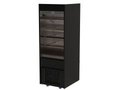 Image for COCHCMD06-NB-BK