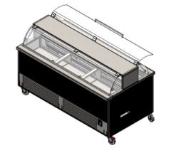 Image for SOLSALMBKL-6T2