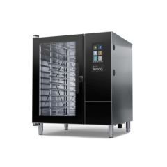 Image for HOINVOQB9T2