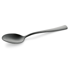 Image for W620002