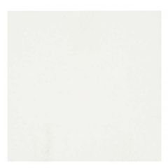 Image for 31-124910