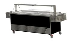 Image for SOLSALMBKL-5T2