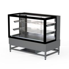 Image for CU-1200T2