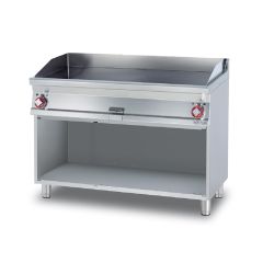 Image for LO08061231